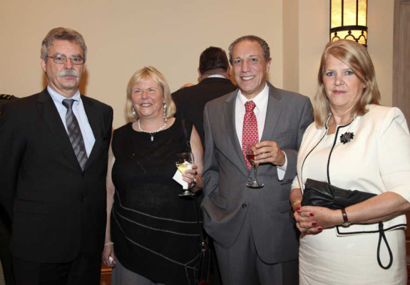 Día Nacional de Chile