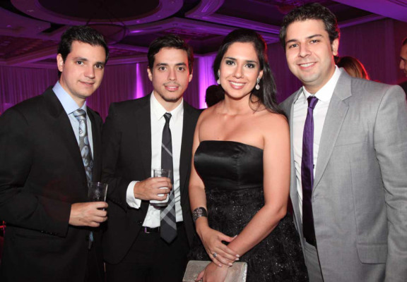 Boda Jenkins- Delon