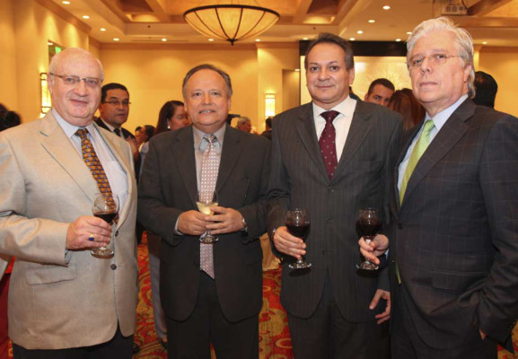 Día Nacional de Chile