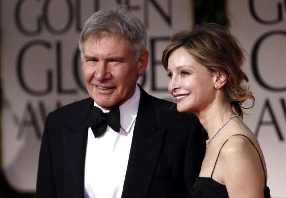 Los ganadores de los Golden Globe