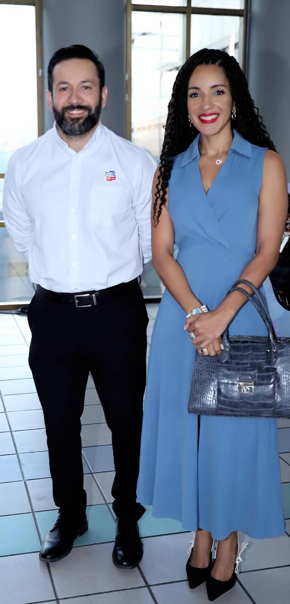 Toyota Dream Car Art Contest 2026