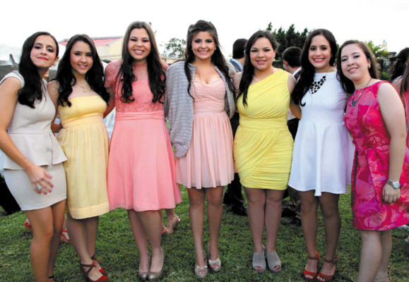 Senior breakfast de la Americana