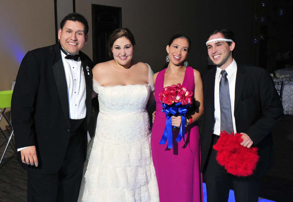 Boda Quintero Kattán