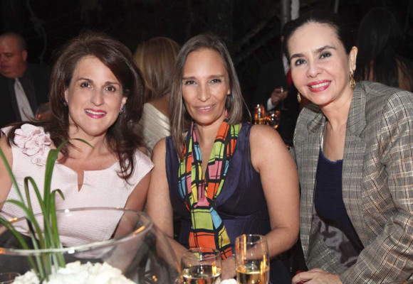Boda en La Cumbre