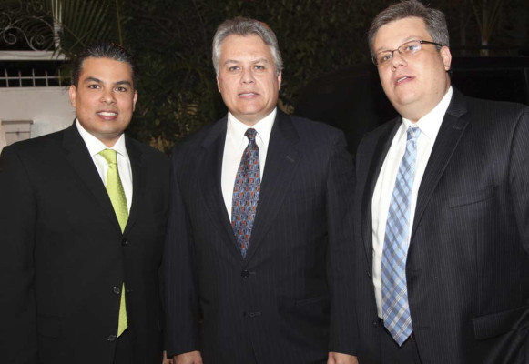 Compromiso Fuentes Martínez