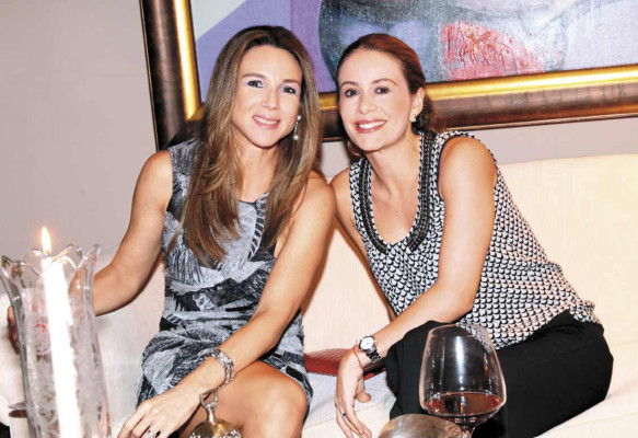 Happy Birthday Mario Canahuati