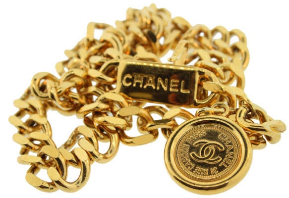 Spice up your outfit