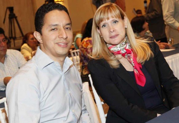 Fundación de General Electric