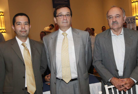 Fundación de General Electric