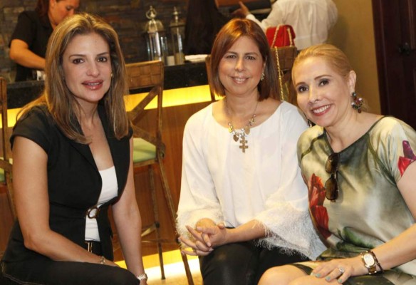 Happy birthday Brenda Rodríguez