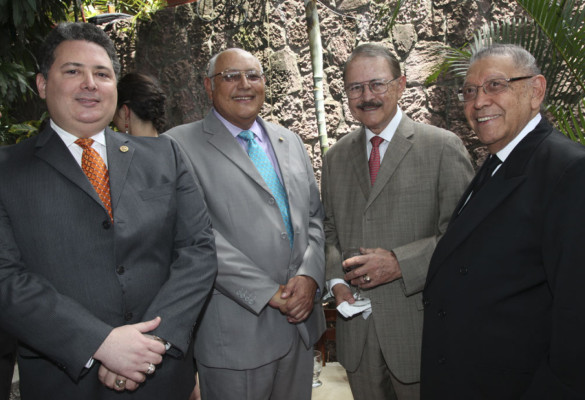 Fiesta nacional de Francia