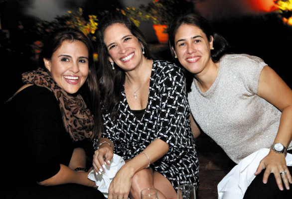 Happy birthday Ana Margarita Morales