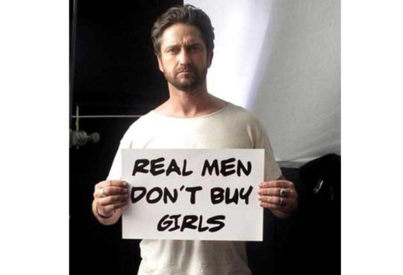 #BringBackOurGirls