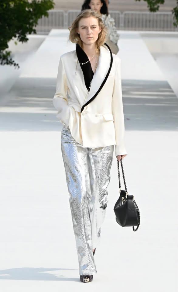 Dior Primavera/Verano 2027