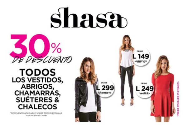 Multiplaza Black Sale