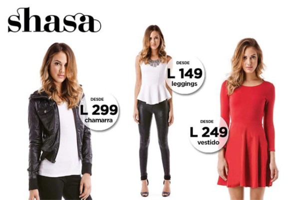 Multiplaza Black Sale