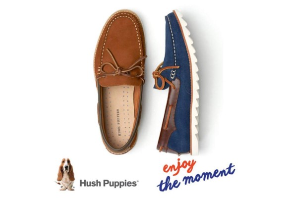 Multiplaza Black Sale