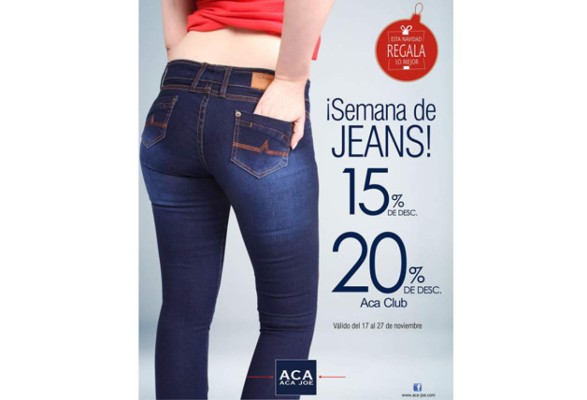 Multiplaza Black Sale