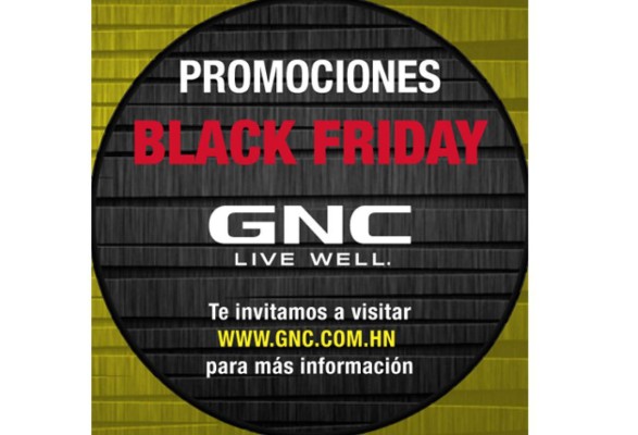 Multiplaza Black Sale