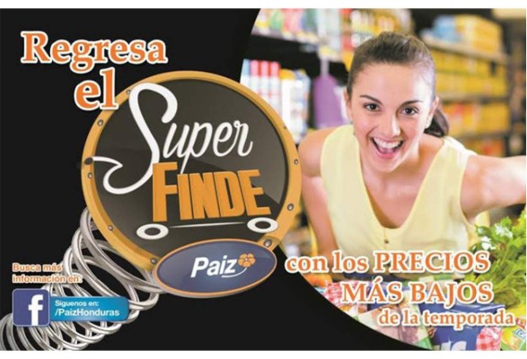 Multiplaza Black Sale