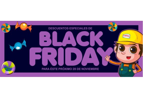 Multiplaza Black Sale