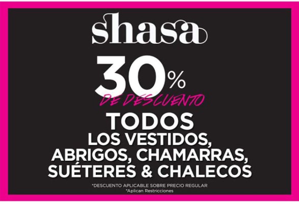 Multiplaza Black Sale