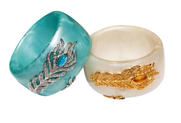 Ideas de regalo para ella