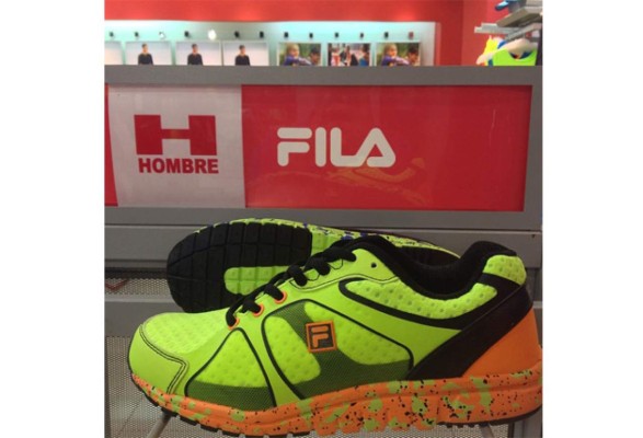 Multiplaza Black Sale