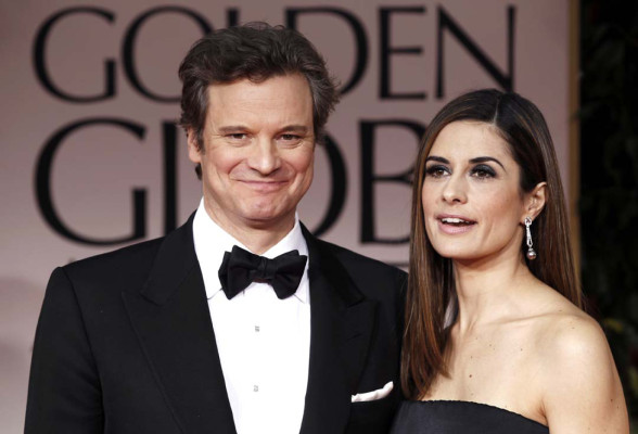 Los ganadores de los Golden Globe
