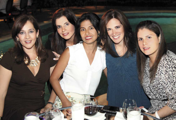Happy Birthday Brenda Rodríguez