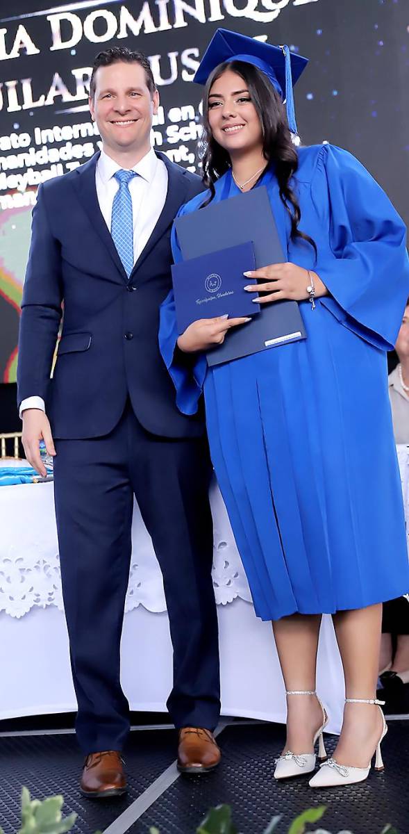 Jhasi Jeanine Calderón Modhwadia