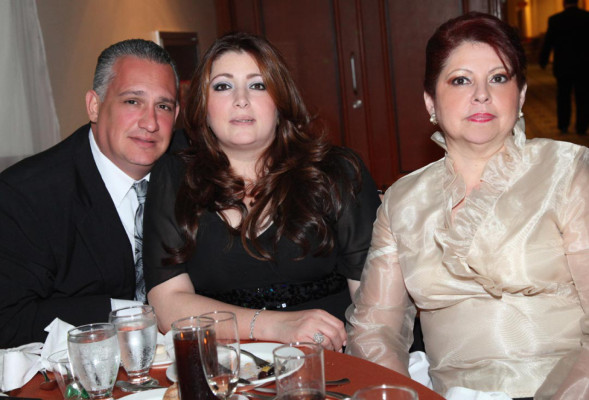 Compromiso Bueso Wertman