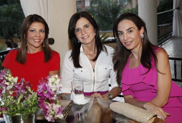 Happy birthday Brenda Rodríguez
