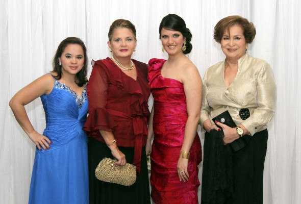 Boda Padilla Crespo