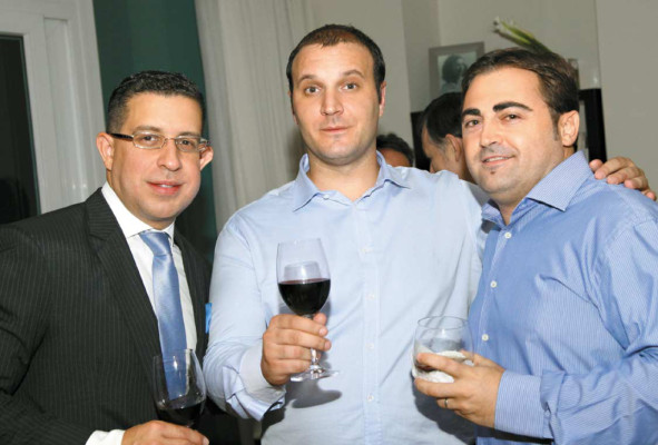 Bienvenidos a Honduras