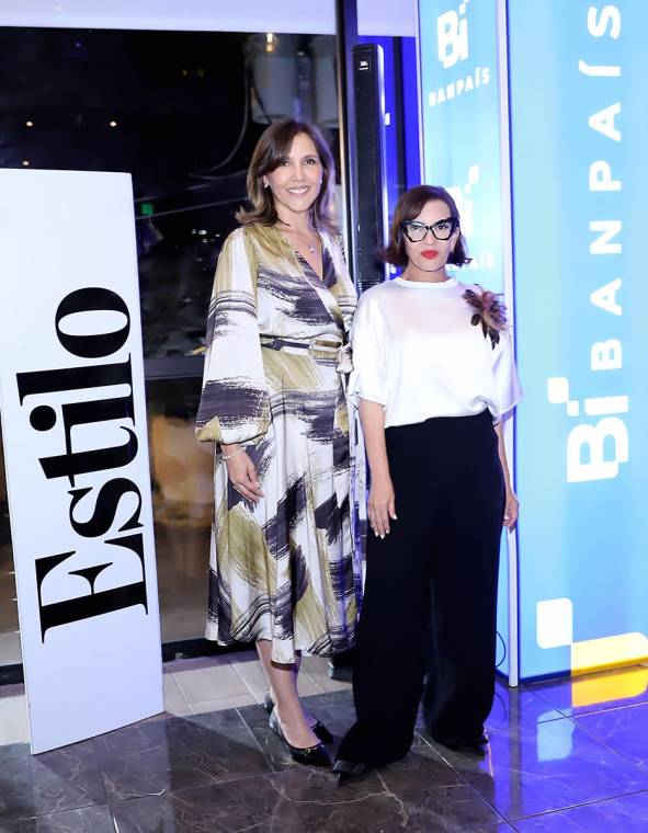 Banpaís presenta “Sip &amp; Savor”: una experiencia sensorial de vino y maridaje