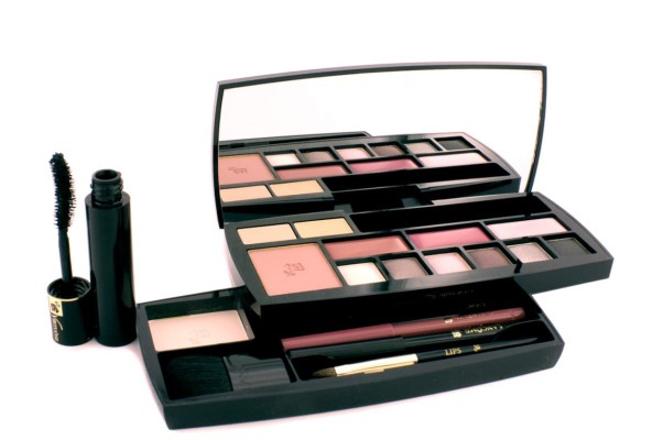 Conoce la vida útil de tu maquillaje