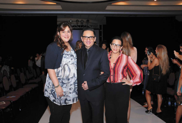 Expo Boda 2012