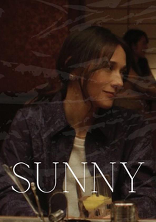 Apple Tv: “Sunny (Temporada 1)” - 10 de julioLa vida de una mujer estadounidense que vive en Kioto, Japón, se ve alterada cuando su marido y su hijo desaparecen en un misterioso accidente de avión. Como consuelo, le entregan a <b>Sunny</b>, uno de los nuevos robots domésticos fabricados por la empresa de electrónica de su marido.