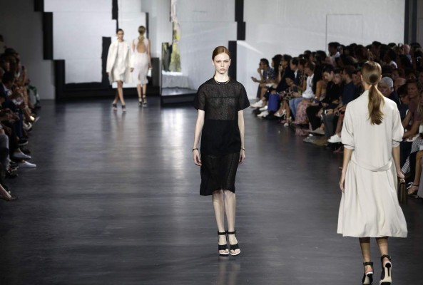 Jason Wu