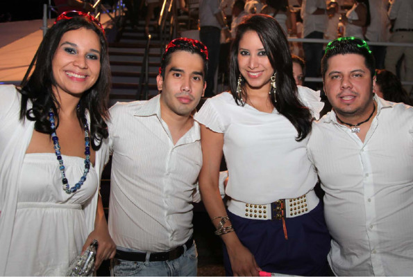Boda Bruni Fonseca