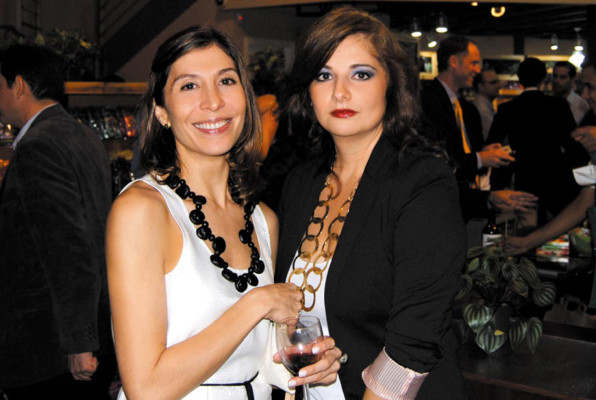 Orgánica abre sus puertas