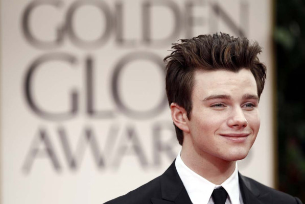 Los ganadores de los Golden Globe