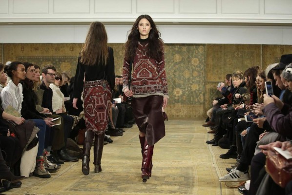 Tory Burch