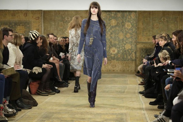 Tory Burch