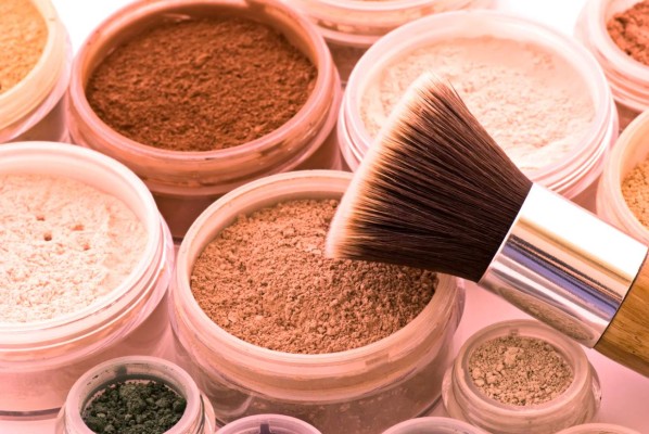 Conoce la vida útil de tu maquillaje