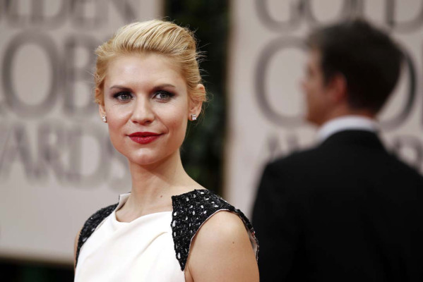 Los ganadores de los Golden Globe