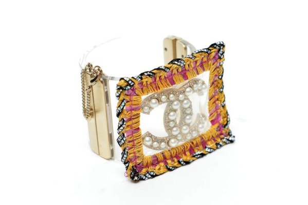 Los indispensables del otoño