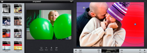 Las 25 mejores apps para tu iPad