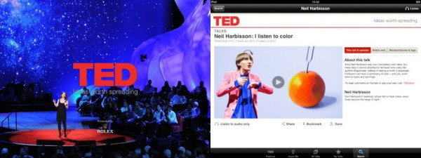 Las 25 mejores apps para tu iPad